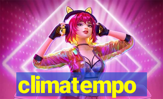 climatempo uberlandia 15 dias